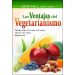 Las Ventajas Vegetarianismo