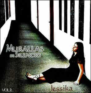 Murallas de Silencio