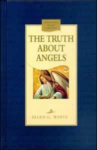 The Truth About Angels