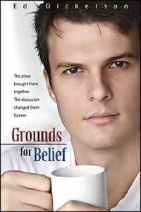 Grounds For Belief