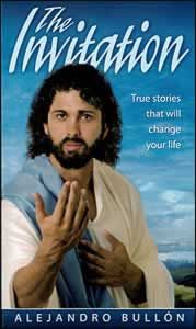 Invitation, The Sharing Edition