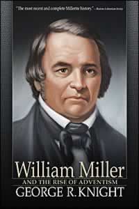 William Miller