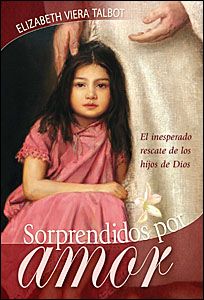 Sorprendidos por Amor