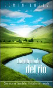 Del otro Lado del río MBY11