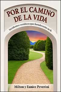 Por el Camino de la Vida