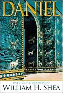 Daniel (en español)