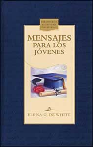 Mensajes Para Jóvenes