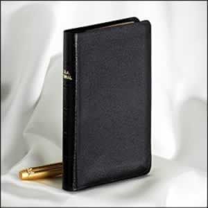 The Seventh-day Adventist Hymnal, Pocket Size