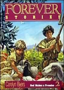 Forever Stories Set of 5 books