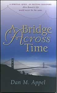 A Bridge Across Time