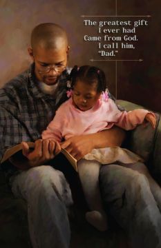 Season of Signing Church Bulletin 1001 (pkg of 100)