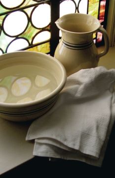 Church Bulletin 908 (pkg of 100)