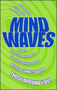 MindWaves