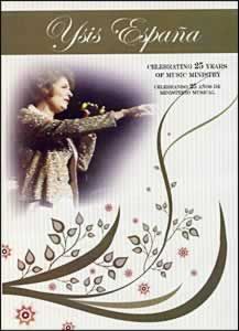 Ysis España - Celebrating 25 Years