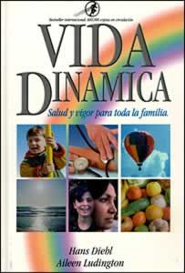 Vida Dinamica