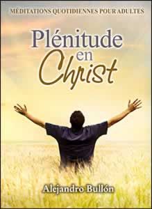 Plenitude en Christ