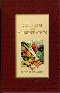 Consejos sobre alimentacion TD
