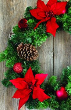 Season of Signing Church Bulletin 1001 (pkg of 100)