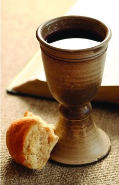 Season of Signing Church Bulletin 1001 (pkg of 100)