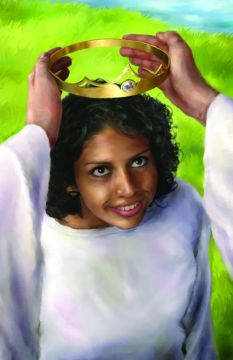 Season of Signing Church Bulletin 1001 (pkg of 100)