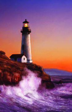 Season of Signing Church Bulletin 1001 (pkg of 100)