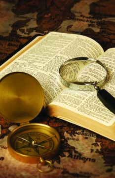 Season of Signing Church Bulletin 1001 (pkg of 100)