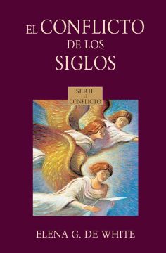 El Conficto de los Siglos