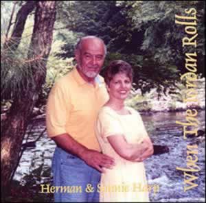 When the Jordan Rolls