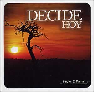 Decide Hoy