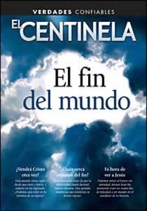 EC Spcl- Second Coming