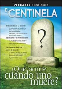 EC Spcl- State of the Dead