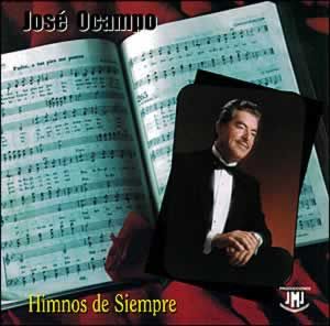 Himnos de Siempre