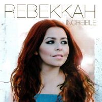 Rebekkah