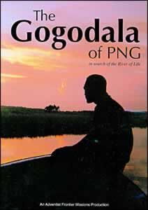The Gogodala Of PNG