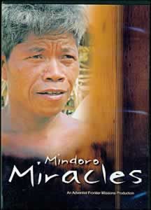 Mindoro Miracles