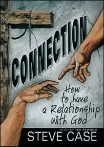 Connection Audio Book 7- Set