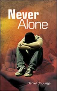 Never Alone
