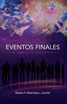 Eventos Finales: Saber No Es Sufficiente (Español)