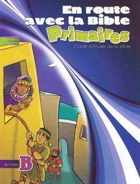 Livret Primaire (Francés) (Souscription)