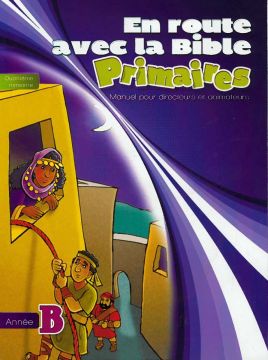 Livret Primaire Directeur (Francés) (Souscription)