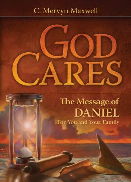 God Cares, Volume 1