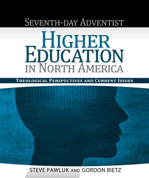 Higher Education in North America