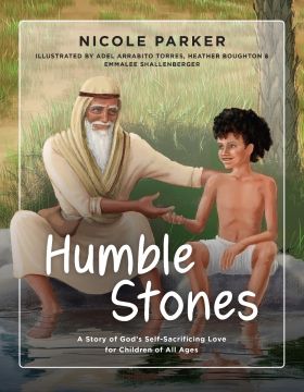 Humble Stones