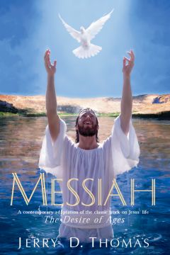 Messiah (Hardcover)