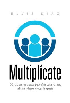 Multiplícate (Español)
