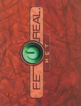 Fe Real para Adolescentes (Español) (Suscripción)