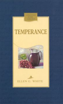 Temperance