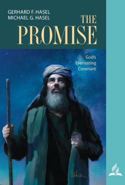 The Promise: God's Everlasting Covenant 