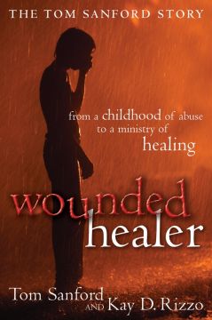 Wounded Healer