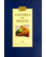 Counsels on Health